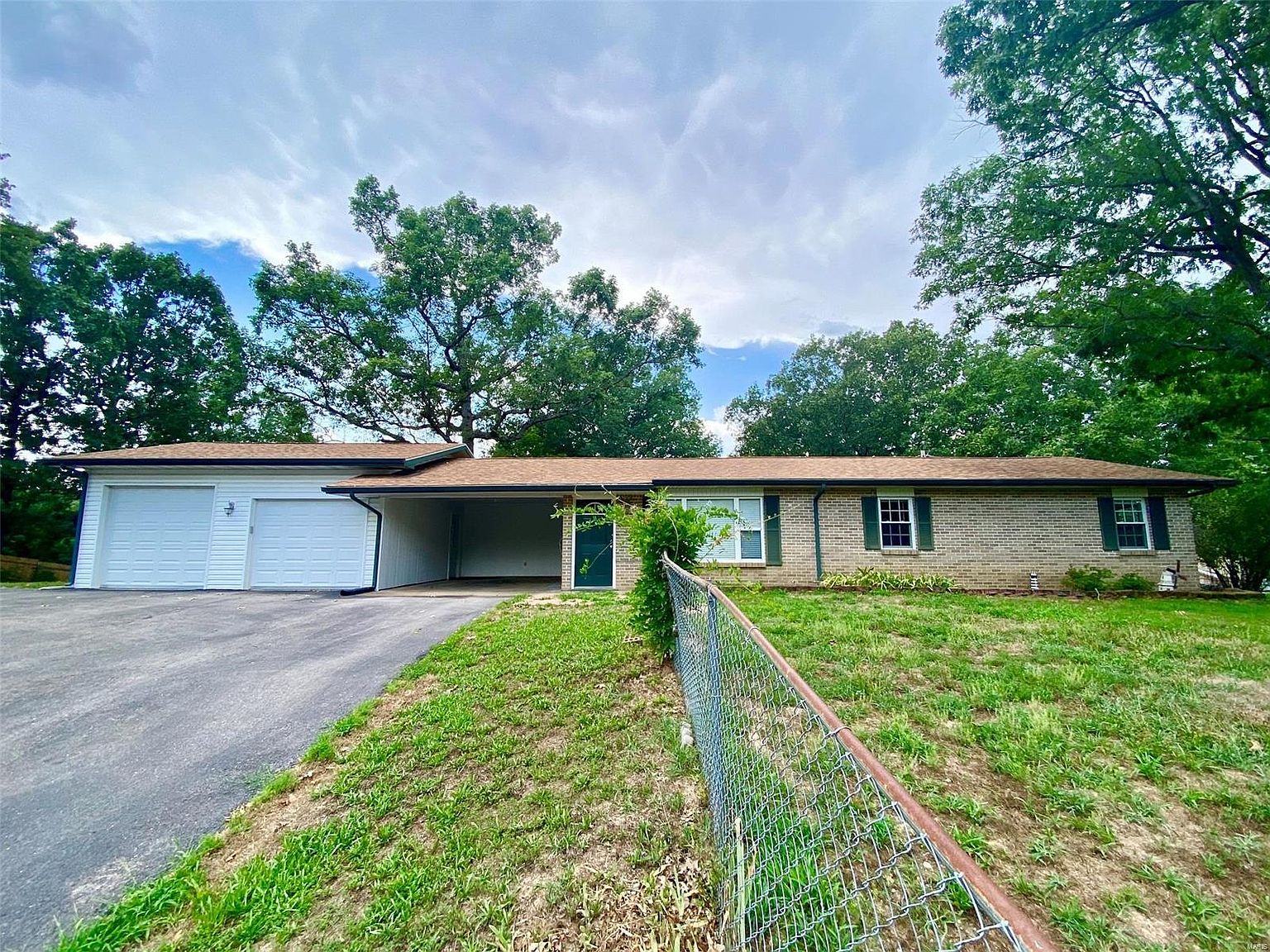 19615 Highway Y, Dixon, MO 65459 Zillow