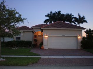 13478 SW 32nd St, Miramar, FL 33027