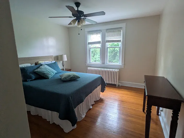 603 W 31st St #1 — Photo 8
