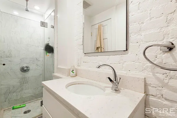 Rented by Spire Group | media 5