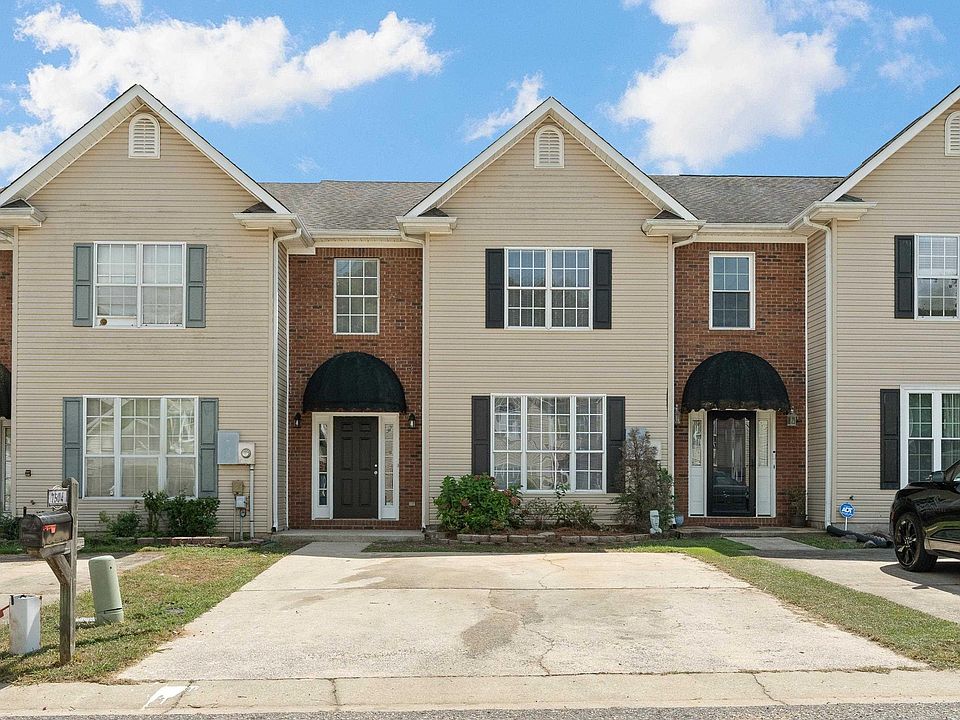 1st image of 7504 Spencer Ln