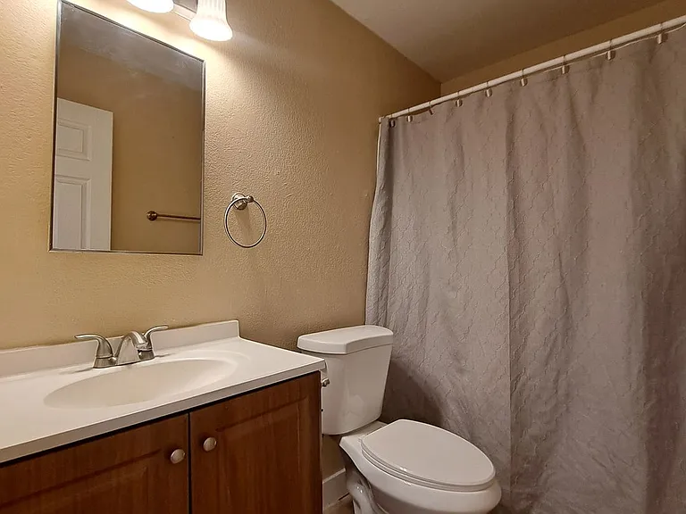 4260 Vornsand Dr — Photo 8
