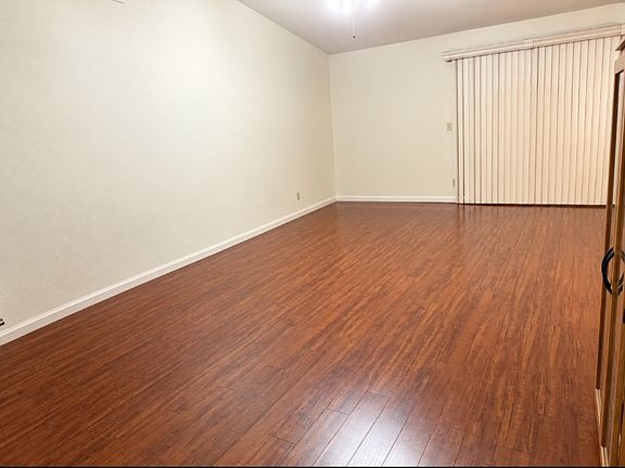 3rd image of (Undisclosed Address)