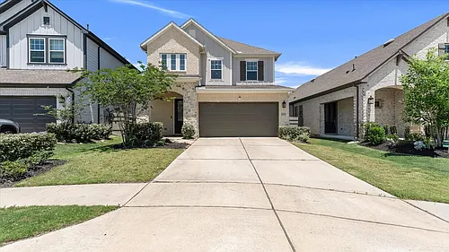 15607 Rising Wren Ct Photo 1