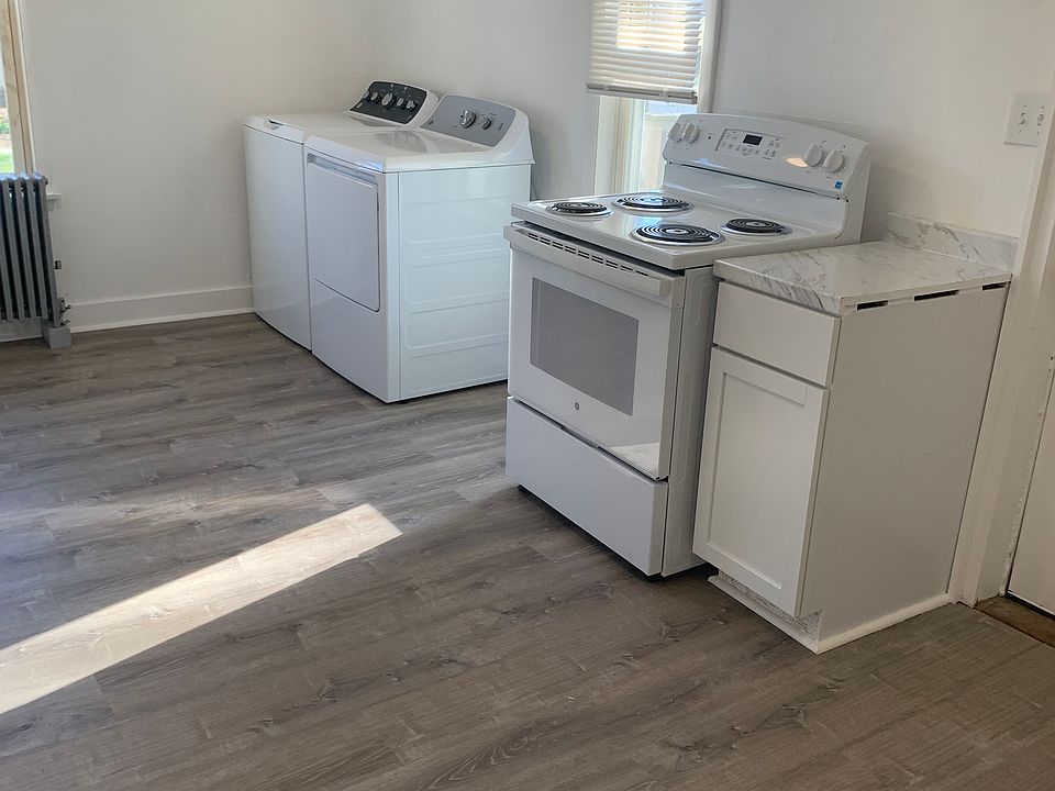 Kitchen pic2