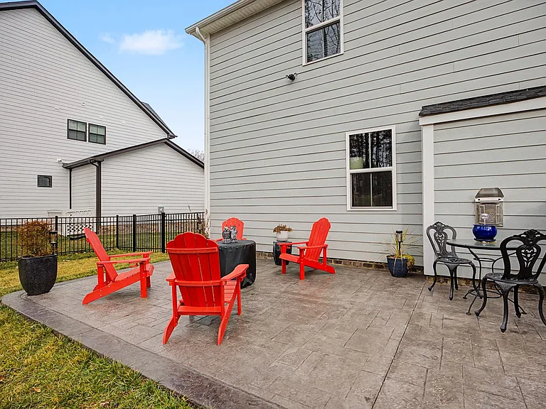 18307 Sagamore Dr — Photo 51