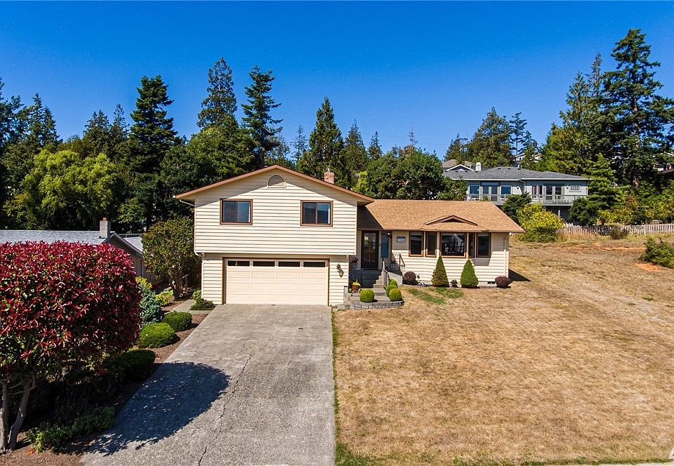 5306 Sterling Dr, Anacortes, WA 98221 | Zillow