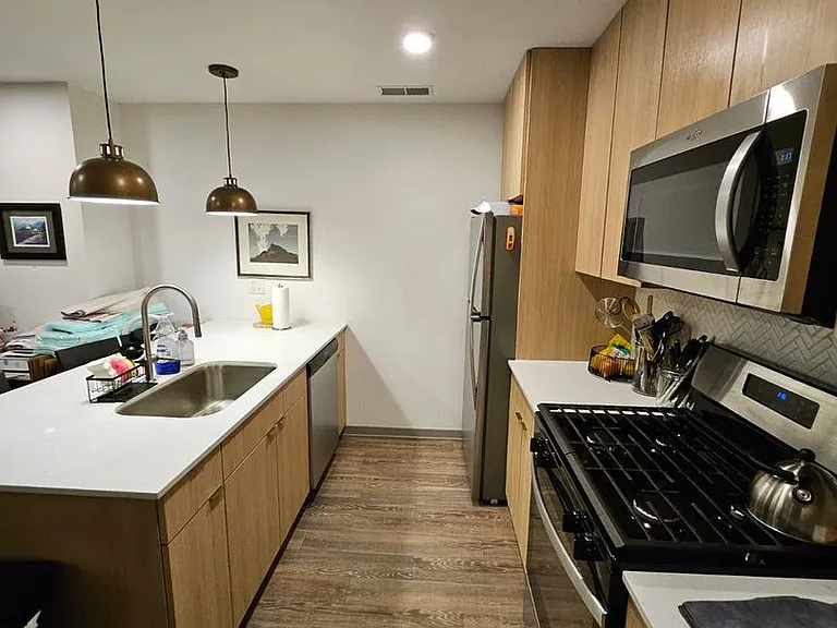 1645 N Wells St #LLC — Photo 4