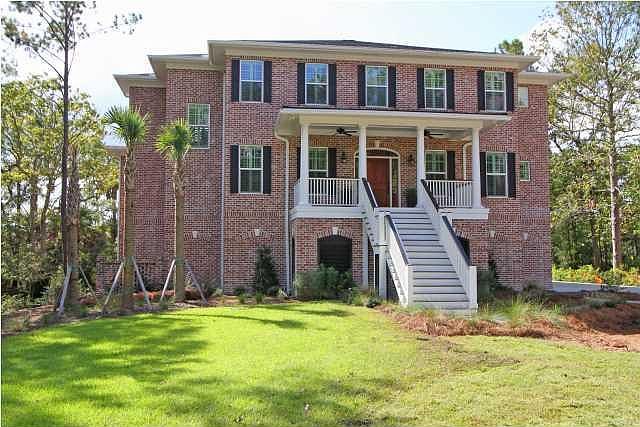 1st image of 3028 Yachtsman Dr