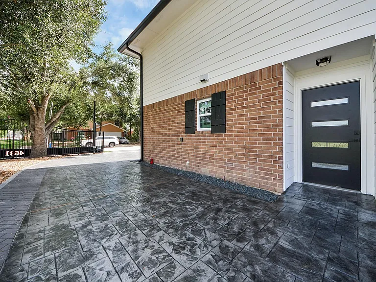 4631 Mi Castillo Ct — Photo 4