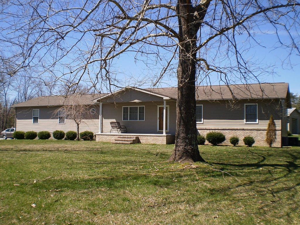 2157 Highland Ln, Crossville, TN 38555 Zillow