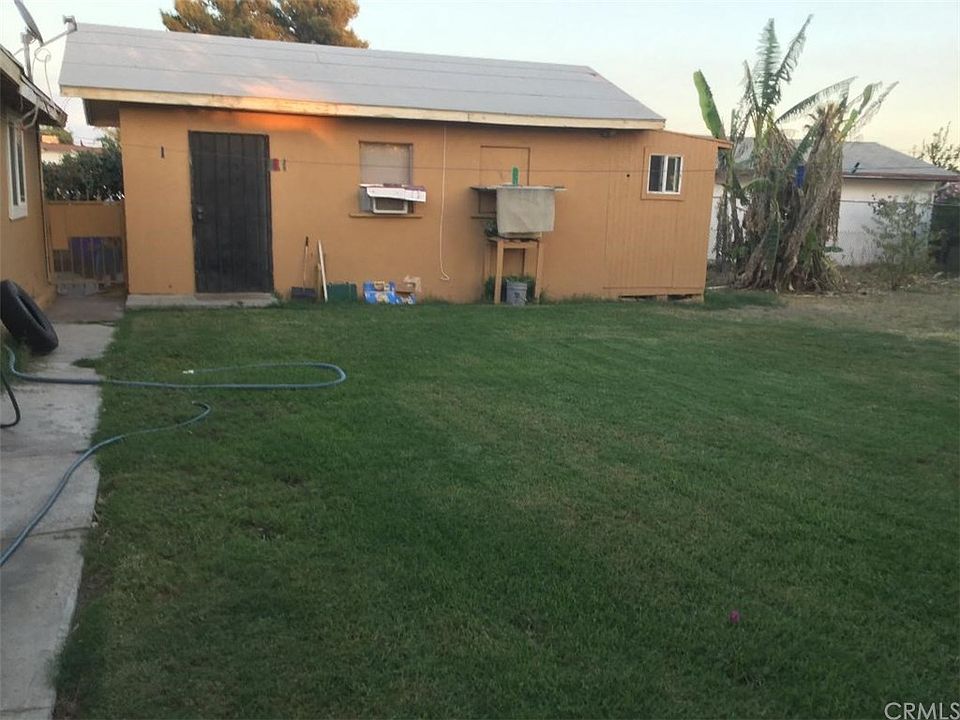 1st image of 15239 Orchid Ave