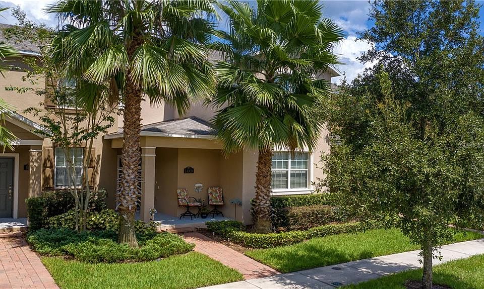 1st image of 14909 Driftwater Dr