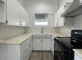 312 S Kellogg St #B, Kennewick, WA 99336
