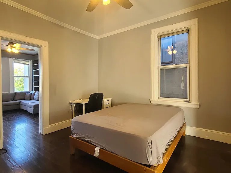 476 Gregory Ave #3 — Photo 14