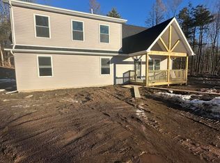 35 Olivers Way, Cairo, NY