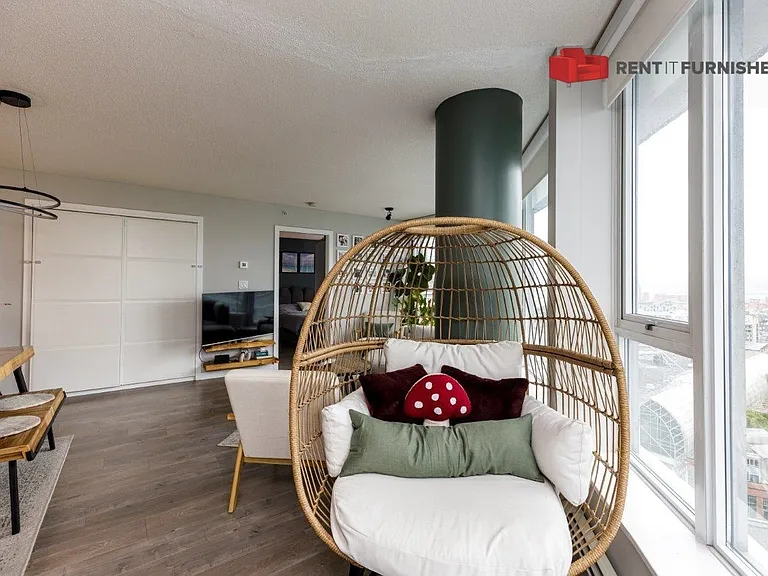 689 Abbott St #2202 — Photo 13