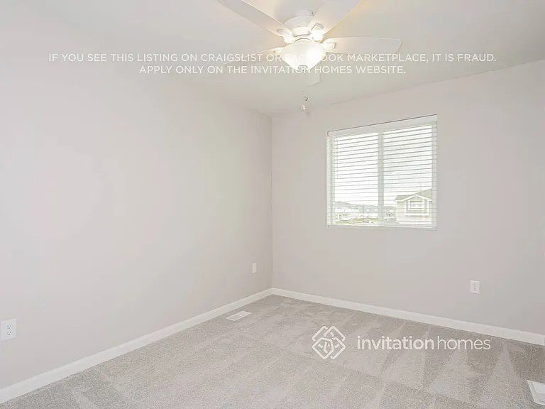 238 E Harker Creek St — Photo 13