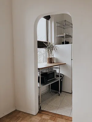 Rented by Ironwood Property Mgmt | media 33