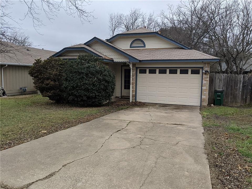 1st image of 11912 Shropshire Blvd