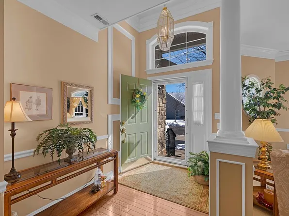 19 Dvoor Blvd, Flemington, NJ 08822