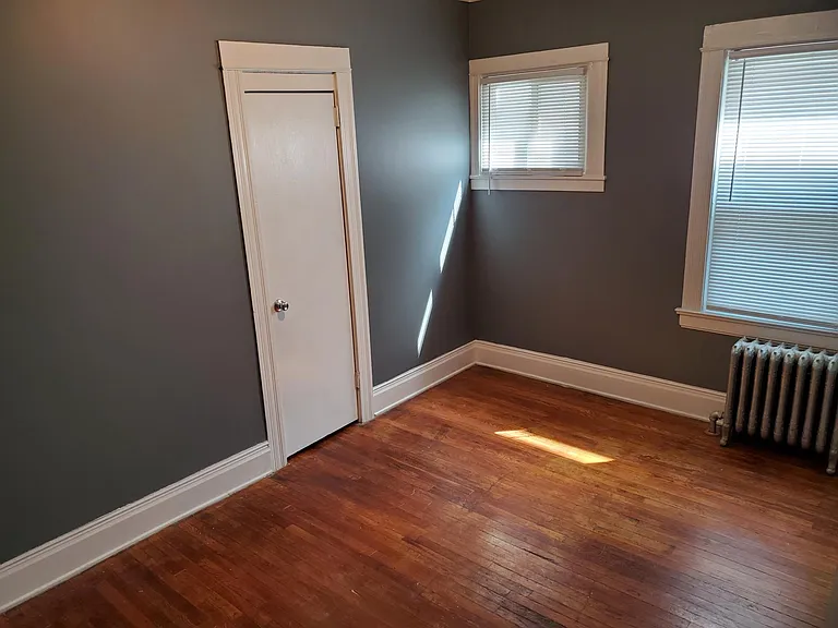 507 Oxford St #1 — Photo 11