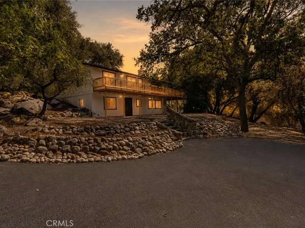 40403 Road 425a, Oakhurst, CA 93644