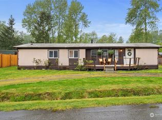 15033 156th Pl SE, Renton, WA 98058