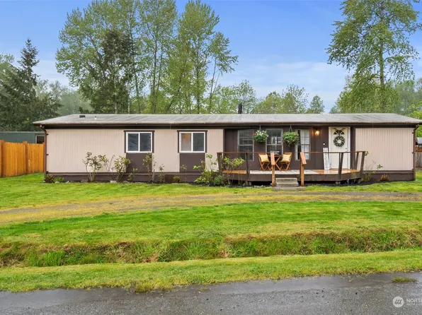 15033 156th Place SE, Renton, WA 98058
