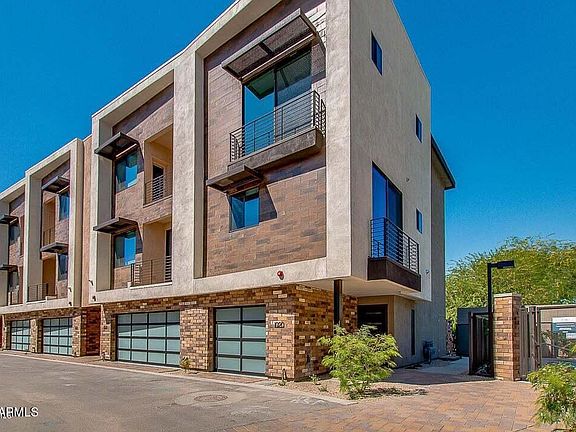 3rd image of 6990 E 6TH Street #1020