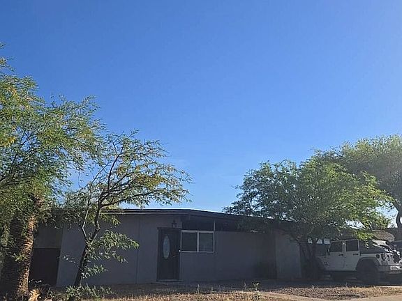 3rd image of 8701 E Placita Bolivar