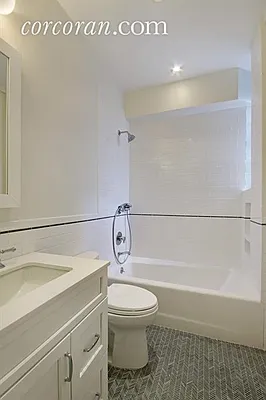 Sold by Corcoran | media 20