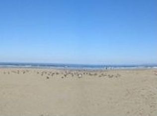 195 Gilbert St, Morro Bay, CA 93442