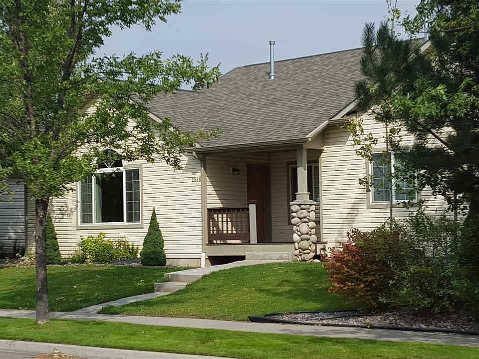 1st image of 2966 Stratford Ln