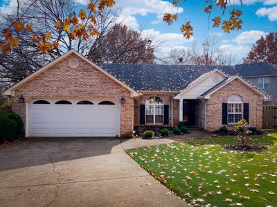 1701 Headley Grn, Lexington, KY, 40504