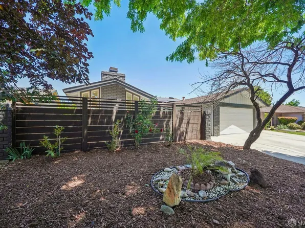 967 Bidwell Ave, Sunnyvale, CA 94086