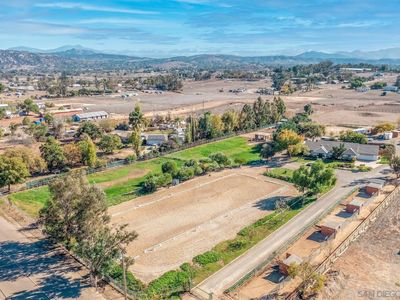 744 W Haverford Rd, Ramona, CA, 92065