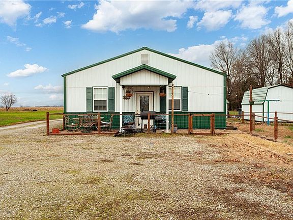 3rd image of 500 S Missouri St