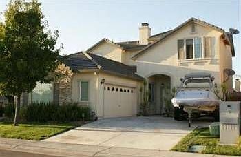 1st image of 6501 Blue Poppy Dr