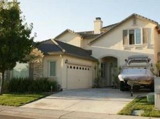 6501 Blue Poppy Dr, Elk Grove, CA 95757