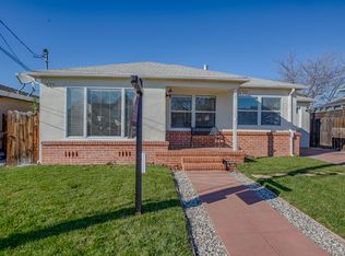 1634 3rd St, Livermore, CA 94550