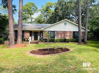 109 Windsor Ct, Daphne, AL 36526