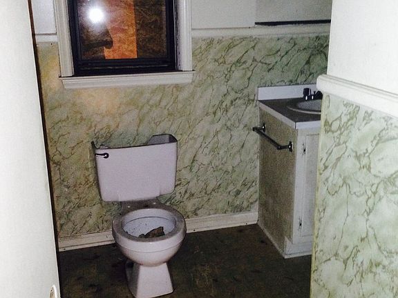 5th image of 403 Lincoln St