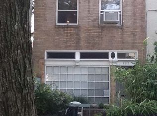 127 7th St SE #2, Washington, DC 20003