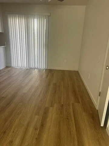 2 bed, 908 sqft, $1,850 — Photo 3