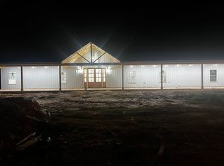 6975 Peyton Rd, Coldwater, MS 38618