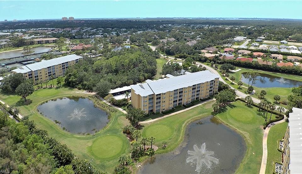 1st image of 19870 Breckenridge Dr Unit 505