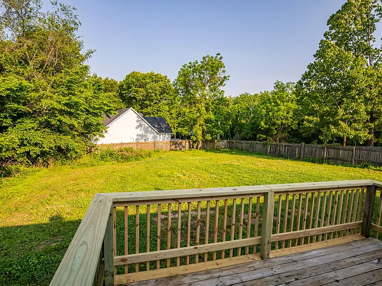 2 Watling Ln — Photo 18