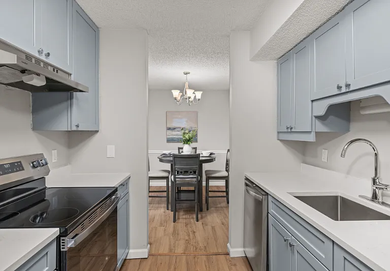 1607 Redbird Cv — Photo 10