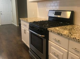 2491 6th St, Atwater, CA 95301